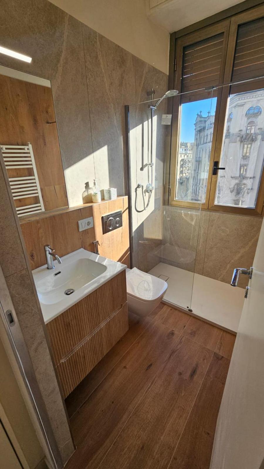Studio Lunigiana Milano Stazione Milano Exterior photo