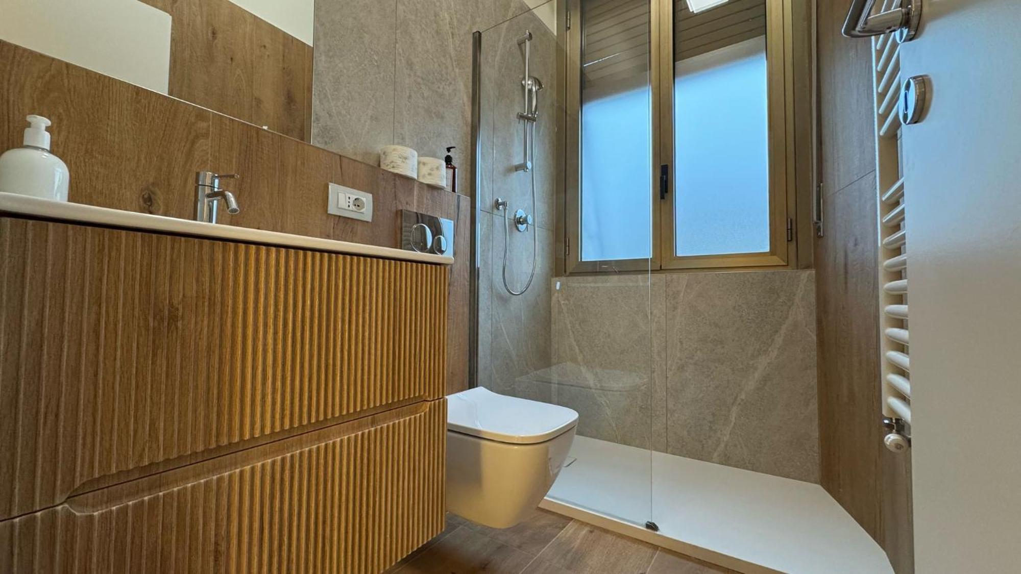 Studio Lunigiana Milano Stazione Milano Exterior photo